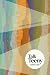 Talk Teeny by Cheryl Fair