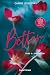 Better, tome 3