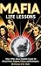 MAFIA LIFE LESSONS: What 1970s Disco Nightlife Taught Me About Power, Purpose, Excess, and Redemption