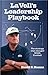 LaVell's Leadership Playboo...