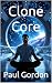 Clone Core