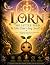 LORN: The Little Seed Who D...