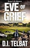 EVE of GRIEF: Ame...