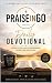 PraiseIn60 Daily Devotional...