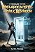 I Traveled to the Post-Apocalyptic World with a Public Restroom by Lyra Vance