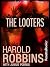 The Looters