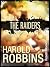 The Raiders