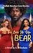 All the Love He Can Bear by S. R. Graham