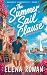 The Summer Sail Clause: A S...