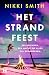 Het Strandfeest