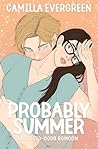 Probably Summer: ...