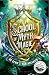 De echo's van Atlantis (School of Myth & Magic) (Dutch Edition)