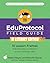 The EduProtocol Field Guide...