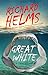 GREAT WHITE: an Eamon Gold ...