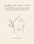 Healing the Inner Child: A ...