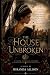 The House Unbroken: A Tudor...