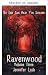 Ravenwood