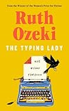 The Typing Lady a...