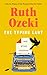 The Typing Lady and Other Fictions by Ruth Ozeki The Typing Lady and Other Fictions by Ruth Ozeki