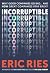 Incorruptible: Why Good Com...