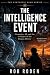 The Intelligence Event: Hum...