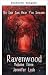 Ravenwood