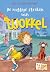De rattige streken van Wokkel (Dutch Edition)