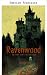 Ravenwood