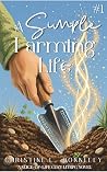 A Simple Farming ...