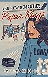 Paper Rings