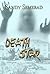 Death of a Star