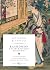Rashomon: e altri racconti filosofici (Italian Edition)