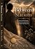 Between Stations: A Novel o...