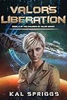 Valor's Liberatio...