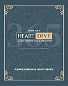 Heart Dive: A 365...