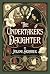 The Undertaker's Daughter: ...