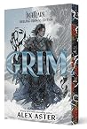 Grim: Dueling Cro...