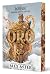 Oro: Dueling Crowns Edition (A Lightlark Saga Deluxe Companion Book) (The Lightlark Saga)