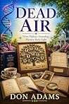 Dead Air: Wren Ma...
