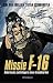 Missie F-16