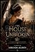 The House Unbroken: A Tudor...