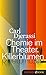 Chemie im Theater. Killerbl...