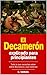 El Decamerón de Boccaccio -...