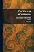 The Way of Modernism: Other...