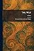 The Way: Devotional Studies...