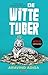 De Witte tijger