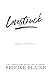 Lovestruck (Hate to Love You Book 3) by Brooke Blaine