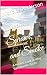 Sweat, Sprawl, and Smoke: A...