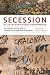 Secession as an International Phenomenon by Don H. Doyle