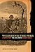Weirding the War: Stories f...